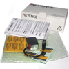 Keyence laserski senzor LR-TB2000 LR-TB2000C LR-TB2000CL