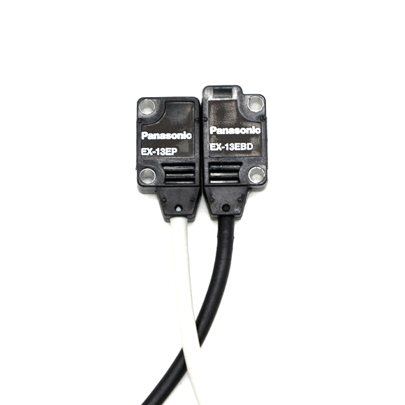 Fotoelektrick&yacute; sn&iacute;mač Panasonic EX-11A-PN/-11B-PN EX-13A-PN/-13B-PN/-19A-PN