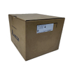 Servo Drive Delta ASDA-A2 100W ASD-A2-0121-FN