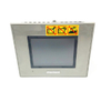 Proface Peksk&auml;rm HMI PFXGP4201TAD /PFXGP4203TAD