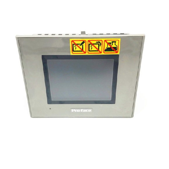 Proface Peksk&auml;rm HMI PFXGP4201TAD /PFXGP4203TAD