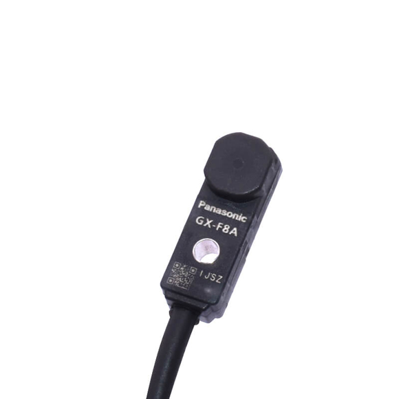 Senzor de proximitate Panasonic GX-F8A(I) GX-F8B(I) GX-F8A(I)-P GX-F8B(I)-P