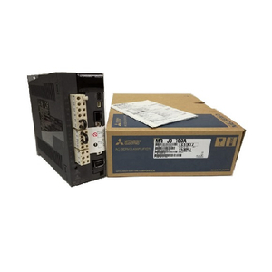 Mitsubishi servo pogon MR-J3 1KW MR-J3-100A