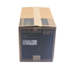 Mitsubishi Servo Drive MR-J2S 7.5kW MR-J2S-700B