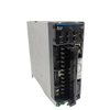 Delta ASDA-B3 Servo drive 100w ASD-B3-0121-L