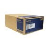 Servopohon Mitsubishi MR-J3 3,5 kW MR-J3-350A