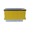 M&ograve;dul de condensador de servoamplificador FANUC A06B-6083-H230 A06B-6083-H245
