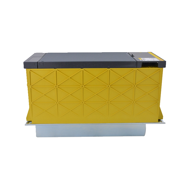 M&ograve;dul de condensador de servoamplificador FANUC A06B-6083-H230 A06B-6083-H245