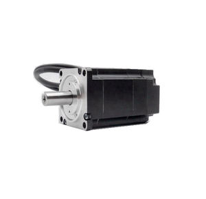 Servomotores Yaskawa Sigma-7 SGM7J 50W-1.5kW