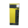 Fanuc-Netzteil A06B-6200-H008 A06B-6200-H026 A06B-6200-H030