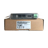 Weintek HMI cMT- SVR-100/cMT- SVR-102