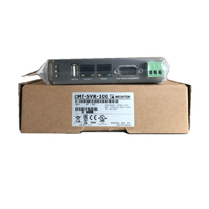 Weintek AEM cMT- SVR-100/cMT- SVR-102