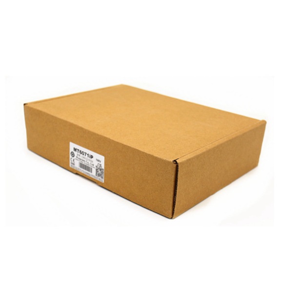 Weintek MT6071IP Weinview לוח מגע מסך HMI