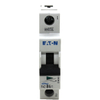 Eaton Moller McB Circuit Breakers Miniature Faz Serje 3P