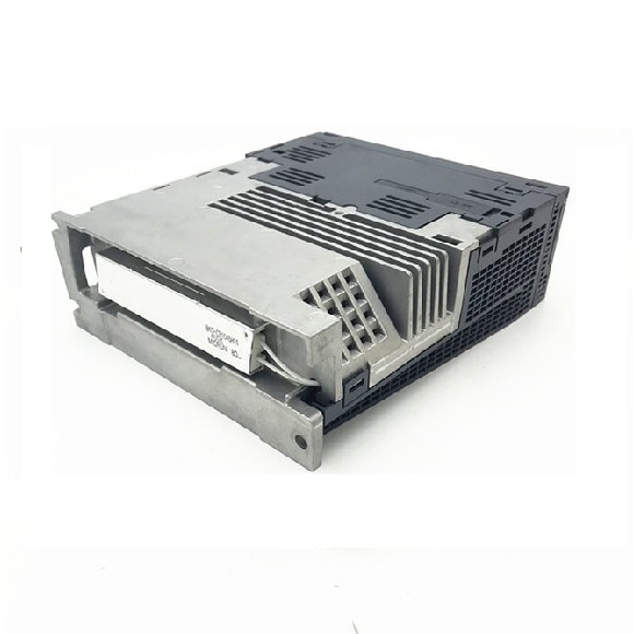 מגבר סרוו מסדרת מיצובישי MELSERVO-J4 1KW MR-J4-100B-RJ