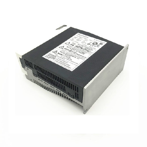 Panasonic Servo Drive MINAS A5 E Series 200W MADKT1507E/CA1