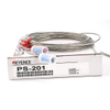 Fotoelektrični senzor Keyence PS-201 PS-201C PS-202