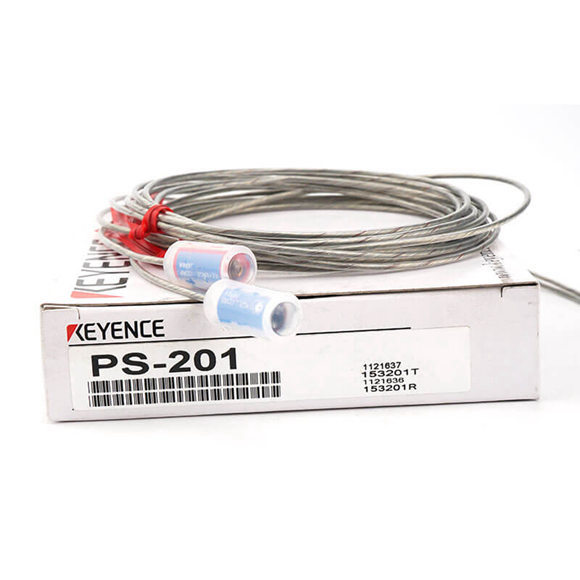 Fotoelektrični senzor Keyence PS-201 PS-201C PS-202