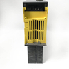 Modul Penguat Spindle Fanuc A06B-6102-H211#H520 A06B-6102-H145#H520