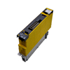 M&oacute;dulo impulsor del amplificador del husillo Fanuc A06B-6111-H006 A06B-6111-H006#H550