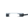 Senzori cu fibră optică Keyence FS-T1G FS-M1H
