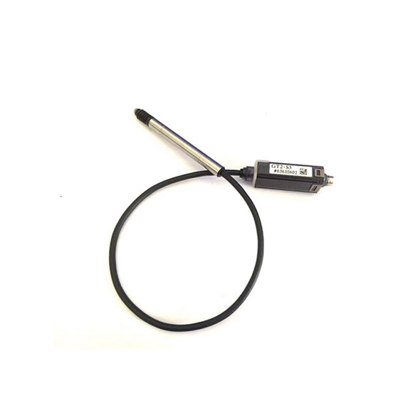 Цифровой контактный датчик Keyence GT2-S1 GT2-S5