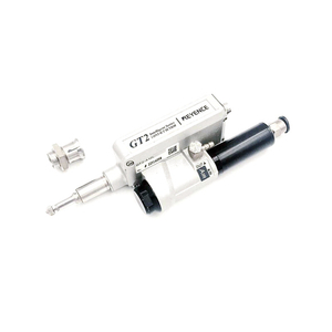 Keyence Digital Contact Sensor GT2-H12K GT2-H12KF GT2-H12KL GT2-H12KLF