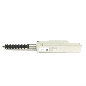 Keyence Digital Kontak Capteur GT2-H32 GT2-H32L GT2-H50