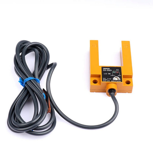 Sensor Fotolistrik Omron E3S-LS3N(T) E3S-LS3P(T) E3S-LS3NW(T) E3S-LS3PW(T)