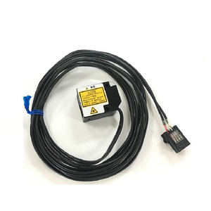 Omron Photoelectric Sensor E3C-LR11 E3C-LR12