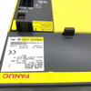 FANUC серво усилвателен модул A06B-6150-H030 A06B-6150-H100