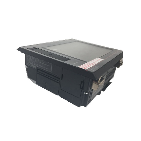 מסך מגע של מיצובישי בגודל 5.7 אינץ' HMI GT2705-VTBD