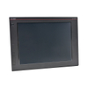 15 ″ dotyková obrazovka Mitsubishi HMIS GT2715-XTBA