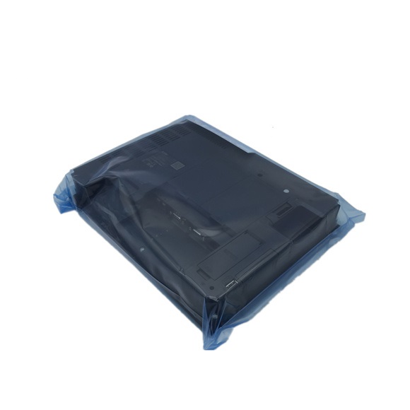 12-дюймовый сенсорный экран Mitsubishi GT2712-STBD