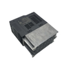 Инвертор Mitsubishi VFD FR-D720S от 0,4 до 2,2 кВт