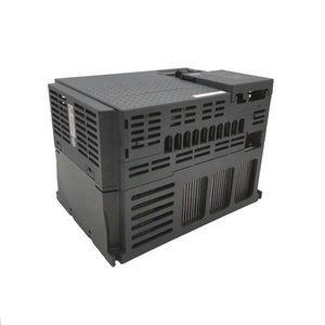 Mitsubishi VFDS Inverter 11KW FR-E740-11K-CHT