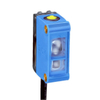 Capteurs de contraste malades KTM-WP11181P/-WP11182P KTM-WP11171P KTM-WN11181P
