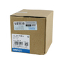 Omron PLC CP-series CP1E CPU یونٹس CP1E-E10DR-A CP1E-E10DT-A CP1E-E10DT1-A
