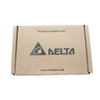 Delta PLC kontroler Motion CPU DVP-10PM