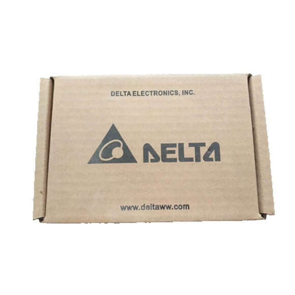 Delta PLC kontroler Motion CPU DVP-10PM