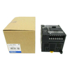 Unidade CPU Omron PLC s&eacute;rie CP1L CP1L-L20DR-A CP1L-L20DT-A