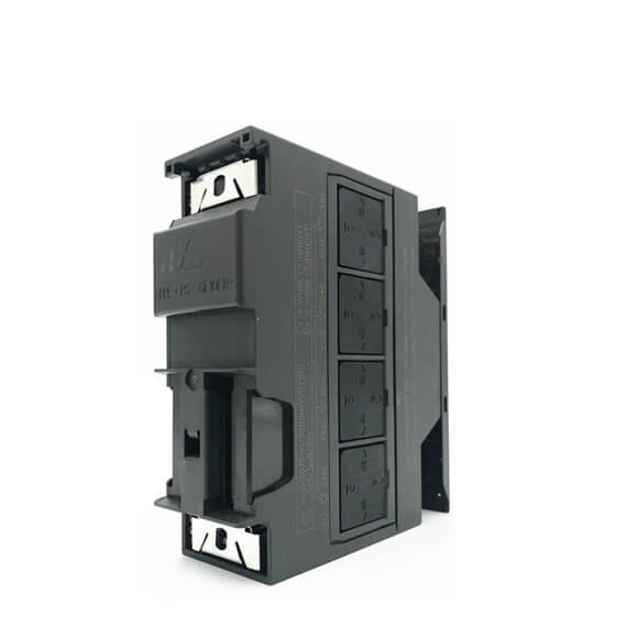 Siemens SIMATIC S7-300 vstup SM331 6ES7331-7KF02-0AB0 6ES7331-7HF01-0AB0