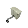 Mitsubishi PLC valdiklio modulis FX2N-32CCL