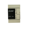 Module de contrôleur PLC Mitsubishi FX3S-14MR/DS FX3S-14MT/DS