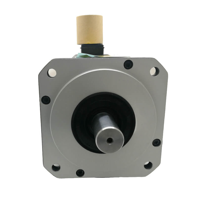 Fanuc AC servo motor A06B-2239-B100 A06B-2239-B101 A06B-2239-B102