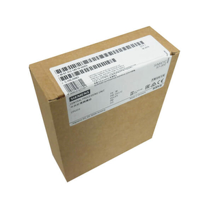 Siemens SIMATIC S7-300 CPU 314 MPI 6ES7314-1AG14-0AB0 kanssa