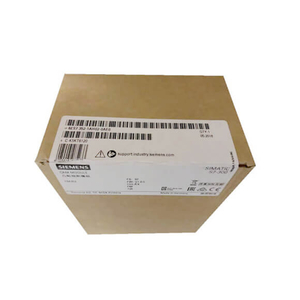 Siemens PLC SIMATIC S7-300, cam контролер, FM 352 6ES7351-1AH02-0AE0