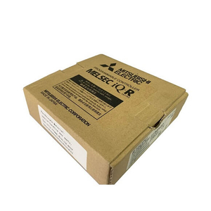 미쓰비시 iQ-R 프로그래밍 가능 컨트롤러 R00CPU R01CPU R02CPU