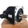 Yaskawa servo Motor 400W SGMJV-04ADADA61