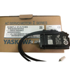Yaskawa Sigma-7 servomoottorit 100 W SGM7J-01AFC6S